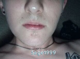 Sage1999