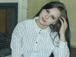 Sailor_Flirty