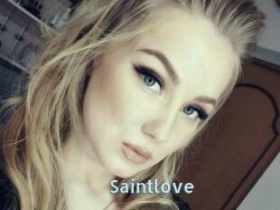 Saintlove