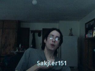 Sakjler151