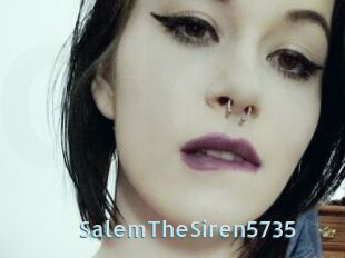 SalemTheSiren5735