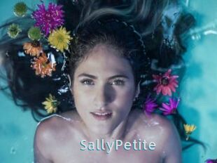 SallyPetite