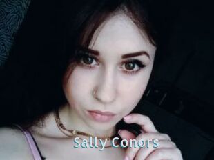 Sally_Conors