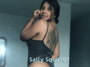 Sally_Squirt01