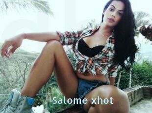 Salome_xhot