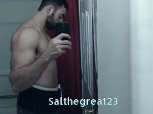 Salthegreat23