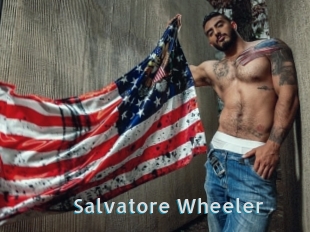 Salvatore_Wheeler