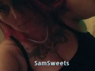 SamSweets