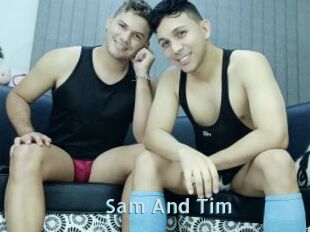 Sam_And_Tim