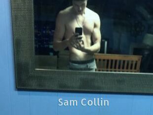 Sam_Collin