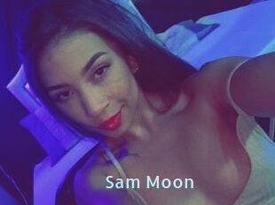 Sam_Moon