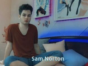 Sam_Norton