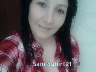 Sam_Squirt21