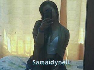 Samaidynell