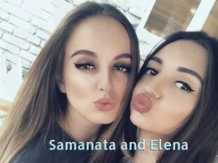 Samanata_and_Elena