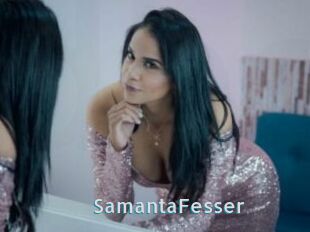 SamantaFesser