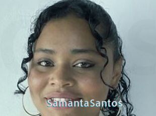 SamantaSantos