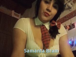 Samanta_Bram