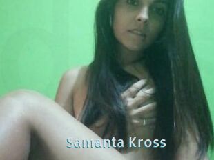 Samanta_Kross