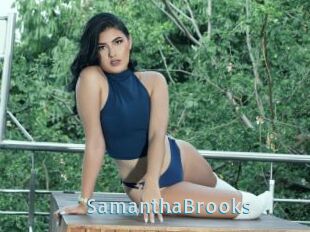 Samantha_Brooks