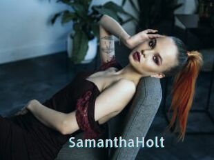 SamanthaHolt