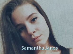 SamanthaJanes