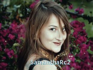 SamanthaRc2