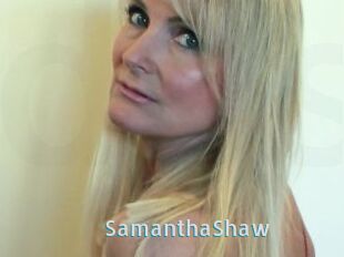 SamanthaShaw