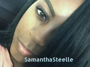 Samantha_Steelle