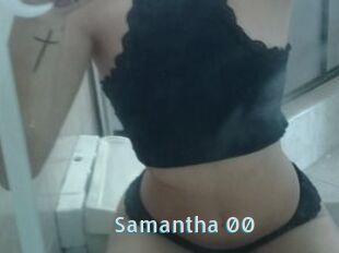 Samantha_00