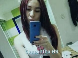 Samantha_09