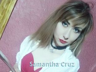 Samantha_Cruz