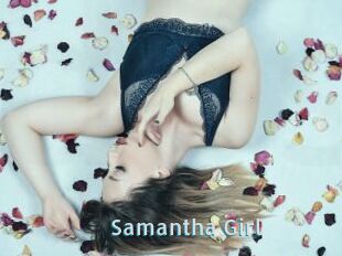 Samantha_Girl