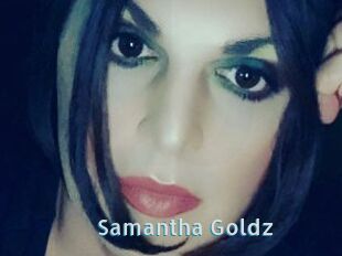 Samantha_Goldz