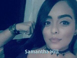 Samantha_Hill