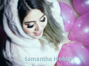 Samantha_Hobbs