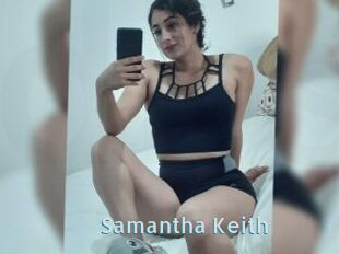 Samantha_Keith