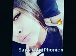 Samantha_Phoniex