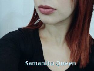 Samantha_Queen_