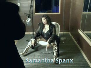 Samantha_Spanx