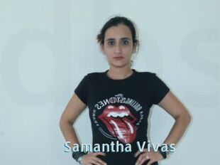 Samantha_Vivas