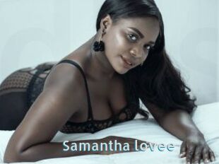 Samantha_lovee