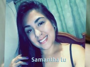 Samantha_lu