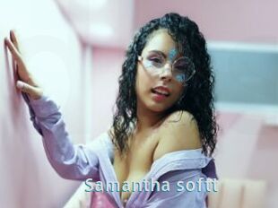 Samantha_softt