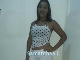 Samanthaa_C