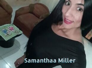 Samanthaa_Miller