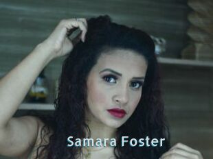 Samara_Foster