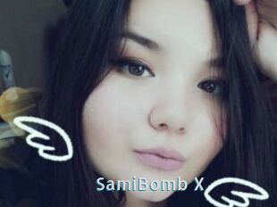 SamiBomb_X