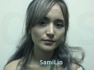 SamiLin