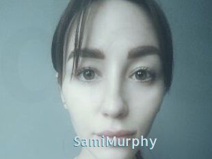 SamiMurphy